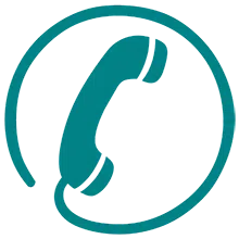 Security Garage Doors Seattle, WA 206-900-8831 Security Garage Doors Seattle, WA 206-900-8831 - call-us-sidebar