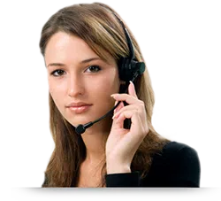 Security Garage Doors Seattle, WA 206-900-8831 Security Garage Doors Seattle, WA 206-900-8831